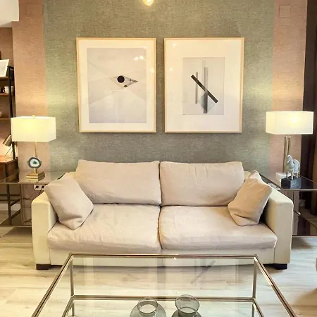 Eduardo Lucena Center *