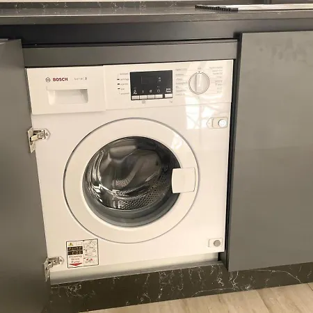 Eduardo Lucena Center Cordoue