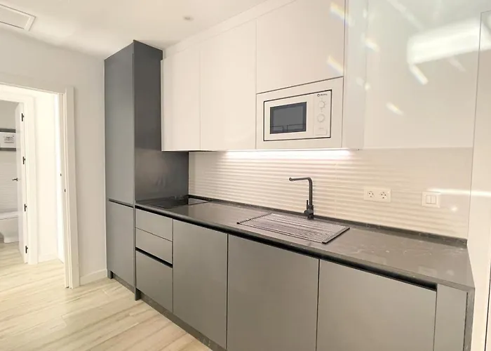 Eduardo Lucena Center