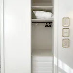 Apartamento Eduardo Lucena Free Parking Center