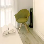 Eduardo Lucena Free Parking Center Apartamento *