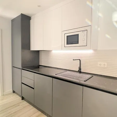 Eduardo Lucena Center