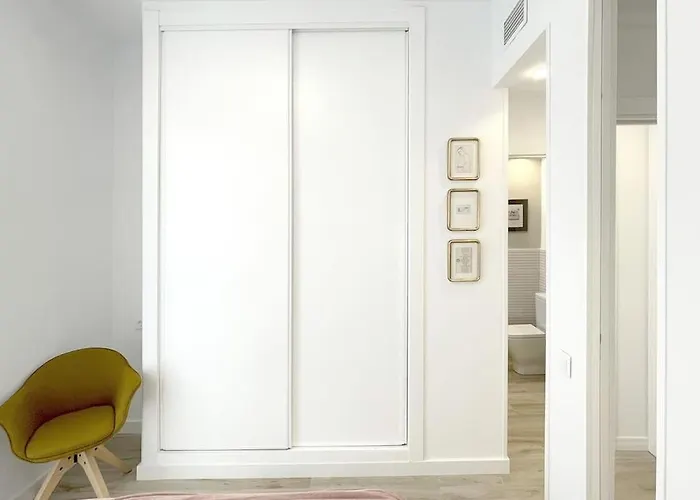 Eduardo Lucena Center Cordoba