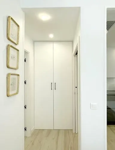 Eduardo Lucena Center Cordoba