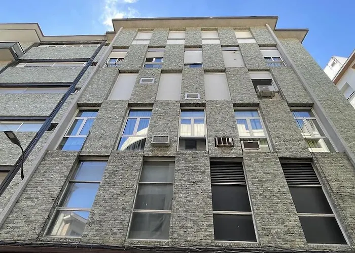 Eduardo Lucena Center